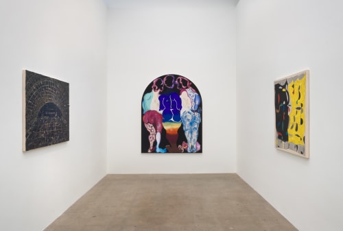 EVENT: Curator Dialogues II – A Conversation with Michael Slenske