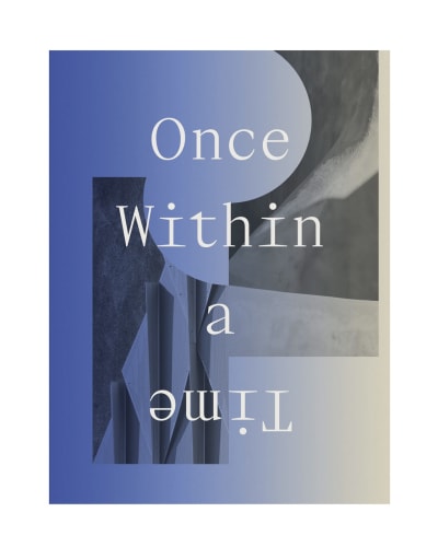 Terran Last Gun at SITE SANTA FE 2025