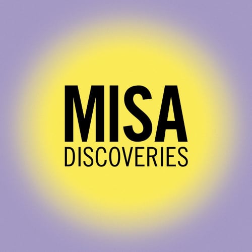 Heather Day at KÖNIG Galerie, St. Agnes, Berlin