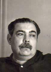 Rene Portocarrero