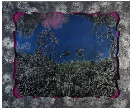 Edouard Duval-Carrié