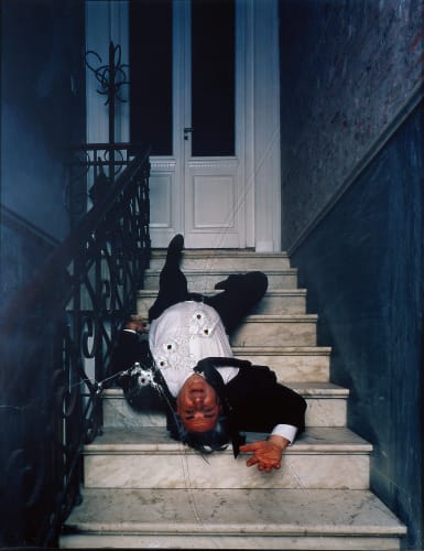 BA Photo 2020, GROUP SHOW