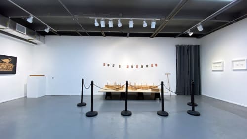 Allegro ma non Troppo, Games and other Illusions