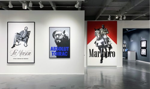Jose Toirac, Waiting for the Right Time