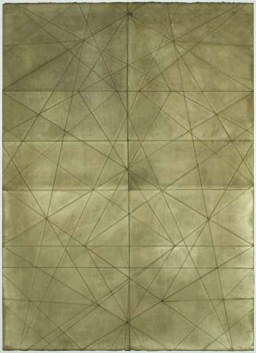 Carl Suddath, Untitled, 2015