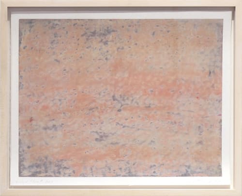 Gilad Efrat, Untitled, 2006