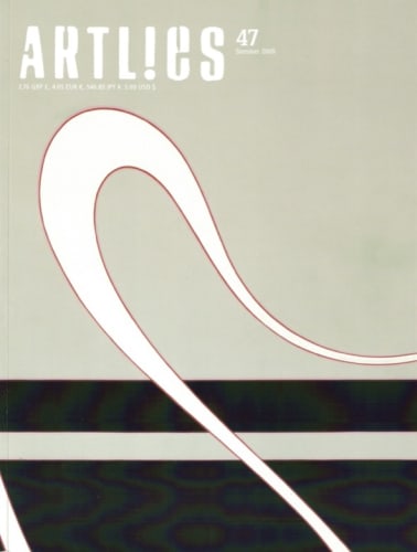 A Conversation on Painting