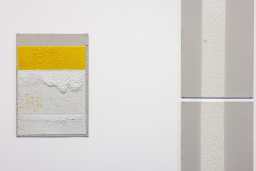 Short Circuits, Jameel Arts Centre