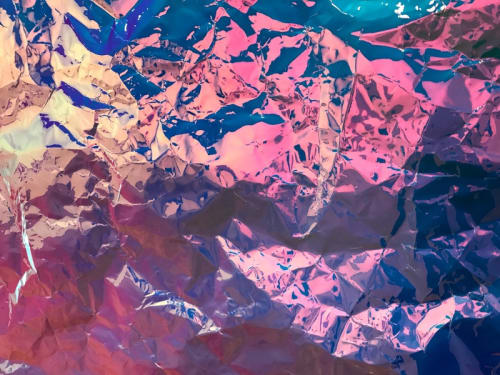 La Patinoire Royale, Brussels