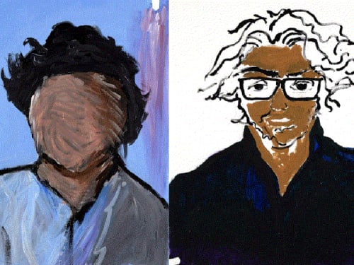 Goethe-Institut Gulf