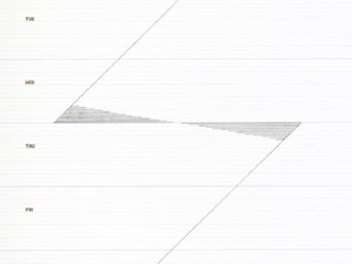 Magazin4 - Bregenzer Kunstverein, Bregenz