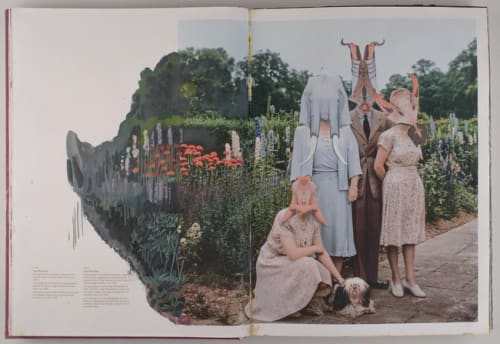 National Pavilion United Arab Emirates