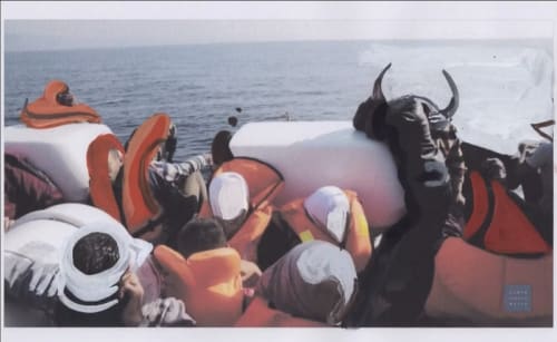 Museo Storico dell Città di Lecce (MUST)