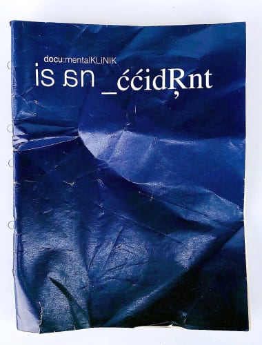 _ccidRnt , :mentalKLINIK.