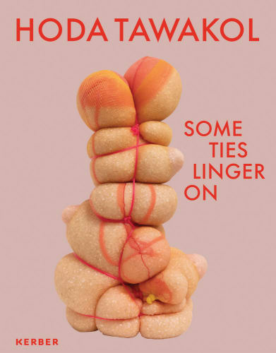 Some Ties Linger On, Hoda Tawakol