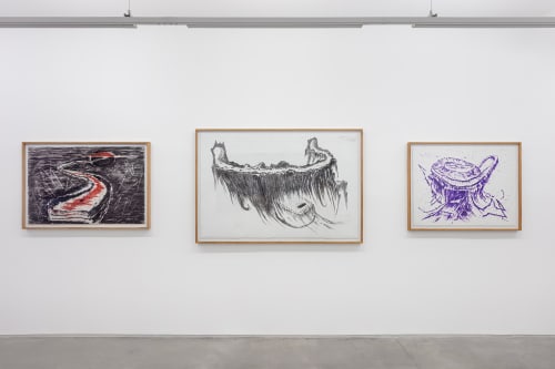 MATIAS DUVILLE . CENIZAS DE MAÑANA