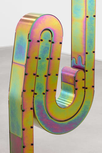 LUCAS SIMÕES . OTIUMmuitoOTIUM