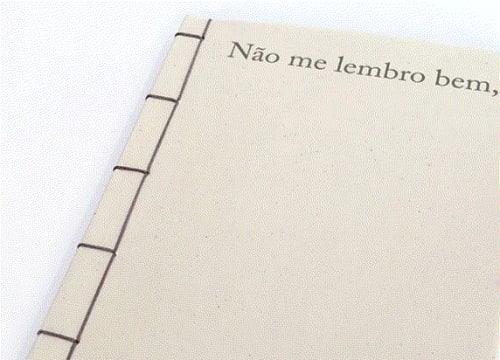 Ivan Grilo . Não me lembro bem