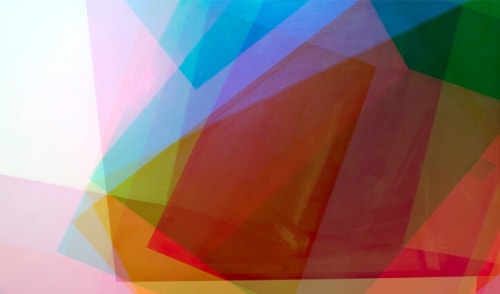 Albano Afonso and Sandra Cinto . Pensar é Guardar