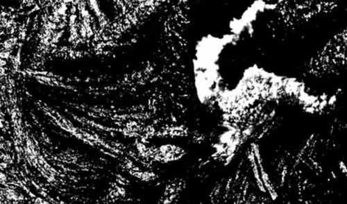 Yuri Firmeza . Acquisition Prize