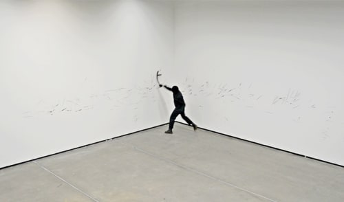 Paul Setúbal . Novo Artista Representado