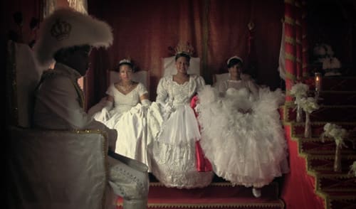 Yuri Firmeza . À Nordeste