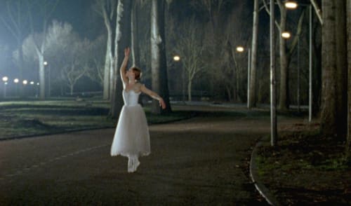 Casa Triângulo Recebe GRIMM Gallery . Condo São Paulo 2019