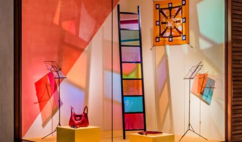 Stephen Dean . Enigma of Arrival