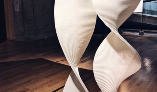 Ascânio MMM . Latinoamerica: Volver Al Futuro