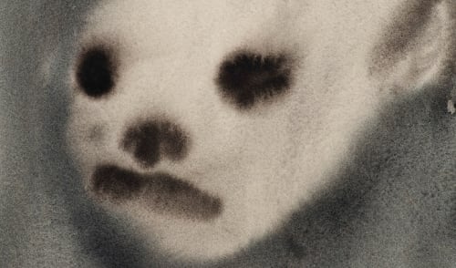 Eduardo Berliner . Eduardo Berliner: Desenhos