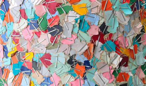 Guillermo Mora . A Day With You