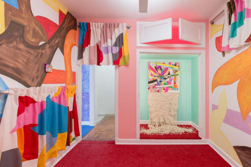 Assume Vivid Astro Focus . Alibã Vuduzento Aquenda Forte