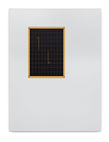 Valdirlei Dias Nunes in the Museu de Arte do Rio (MAR) Collection