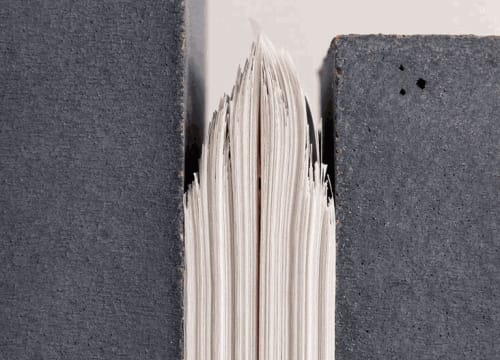 Lucas Simões . Drawing Tense