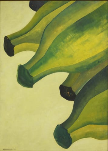 ALBANO AFONSO . ANTONIO HENRIQUE AMARAL . SANDRA CINTO . PAUL SETUBAL . VÂNIA MIGNONE . PASSAGENS