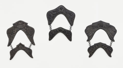 PAUL SETÚBAL . 1º SALÃO NACIONAL DE ARTE CONTEMPORÂNEA DE GOIÁS