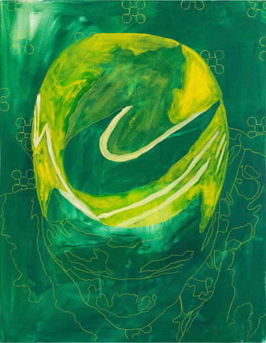 O BASTARDO . SENTIDO COMUM