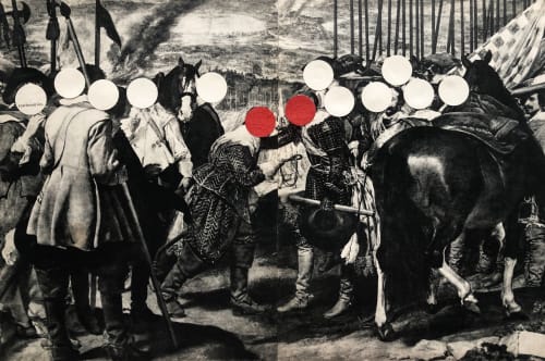 NINO CAIS . ENTRELINHAS