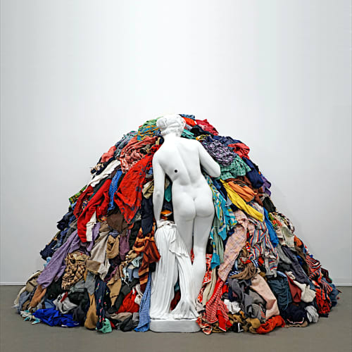 Photo: Jean-Pierre Dalbéra