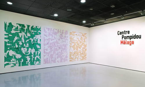 GUILLERMO MORA . SÍ PERO NO