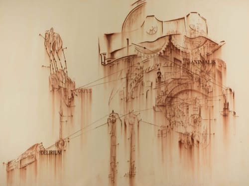 PAUL SETÚBAL . CORPO DE DELITO