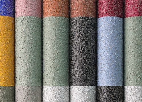 GUILLERMO MORA . ENCUENTROS ATEMPORALES