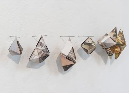 NINO CAIS . CHÃO COMUM