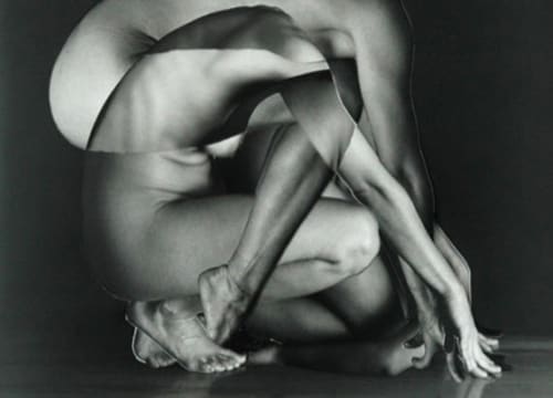 JULIANA CERQUEIRA LEITE . HOW BOUNDLESS ARE DREAMLANDS? WOMEN ARTISTS FROM LATIN AMERICA