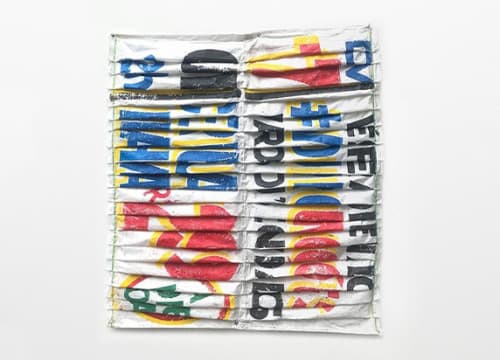 ZÉ TEPEDINO . FUNK: UM GRITO DE OUSADIA E LIBERDADE