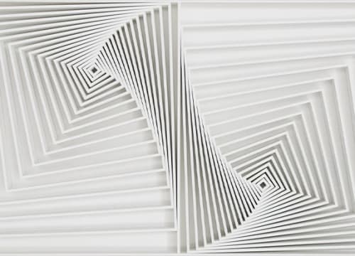 ASCÂNIO MMM . TORÇÕES