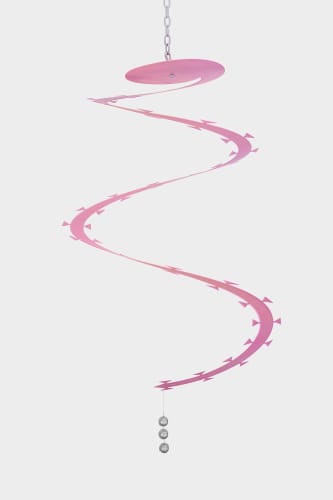 LYZ PARAYZO . INSTITUTIONAL ACQUISITION