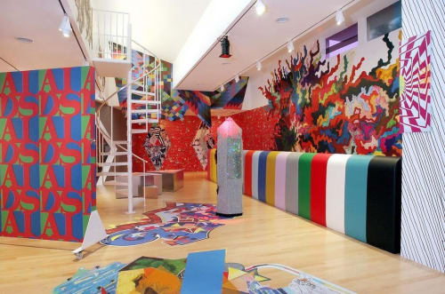 ASSUME VIVID ASTRO FOCUS . AQUISIÇÃO INSTITUCIONAL