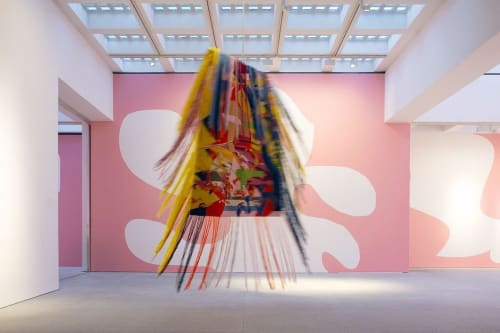 ASSUME VIVID ASTRO FOCUS . ASTERISCO VOLCÁNICO AVATAR FRUTAL