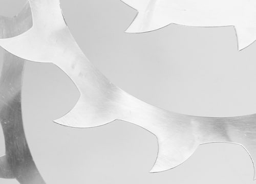 LYZ PARAYZO . UMA CASA TODA SUA